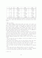 삼성 SDI 기업분석 - 재무제표 비율분석을 중심으로 6페이지