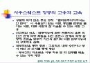 인간 관계 고용 4페이지