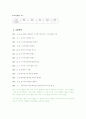 지역사회 노인인력지원기관(시니어클럽)에 대하여 4페이지