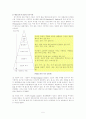 개인행동연구-동기와욕구 5페이지