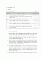 질문하기 전략을 통한 교수법과 그에 맞는 초등 5학년 국어과 교수학습지도안 9페이지