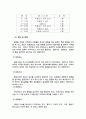 심장질환이란-(종류, 원인) 20페이지