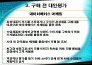 삼성전자 지펠(Zipel) 냉장고 - 마케팅 성공 사례분석 - 21페이지