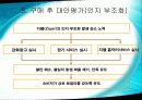 삼성전자 지펠(Zipel) 냉장고 - 마케팅 성공 사례분석 - 24페이지