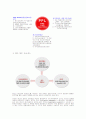 소비자 정보처리 과정의 단계별 내용과 마케팅 시사점을 검토해 보자 3페이지