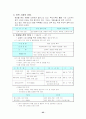 햇반과 소비자행동 25페이지