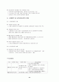 태국:국제관광진흥 정책 24페이지