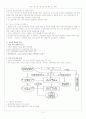 북한의 교육 3페이지