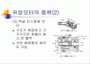 유압 모터 6페이지