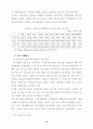 한국의 시장개방이 가져다 주는 효과 18페이지