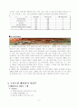 특 1급 호텔의 외식하업 진출(조선호텔) 5페이지