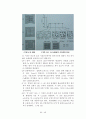 미세 조직 관찰 (al-mg alloy, cast iron) 50페이지