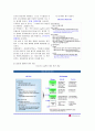 LG전자 임금관리와 평가 분석및 문제 개선방안 6페이지