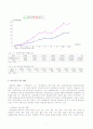 남북한 물류전망과 SLB 및 TCR에 관한 연구 7페이지