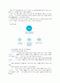 애경산업의 성공비결과 분석 10페이지