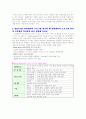 전산교재 3페이지