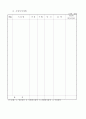 사업계획서 서식 30페이지