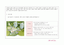 노인복지 사업계획서 5페이지