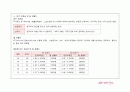 노인복지 사업계획서 8페이지