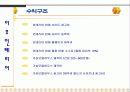 사업 계획서 ( 벤처창업) 10페이지