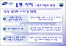삼성 SDS의 해외 진출 사례(중국) 11페이지