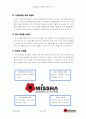 MISSHA 마케팅 전략 분석 14페이지
