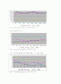 한일자유무역 6페이지