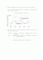 한일자유무역 18페이지