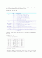 한일자유무역 26페이지