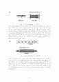 데이터통신 시스템 3페이지