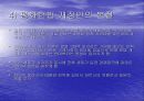 자위대와 일본의 평화 헌법개정 움직임(평화 헌법과 유사법제) 11페이지