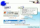 파란닷컴 웹 비즈니스 컨설팅 12페이지