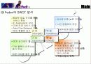 항공 택배업체 패덱스사의 물류 관리 23페이지