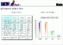 항공 택배업체 패덱스사의 물류 관리 24페이지