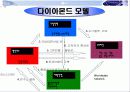 아이리버의 성공전략(다이아몬드 분석) 7페이지