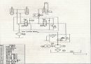 유공압 유압의 구성요소 32페이지
