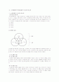 노사관계론- 노사관계에 대한 분석적 이해와 노동조합 8페이지