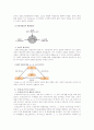 노사관계론- 노사관계에 대한 분석적 이해와 노동조합 18페이지