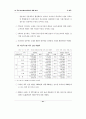  문화산업통계-애니메이션 산업 분야, 해외 사례 포함 51페이지