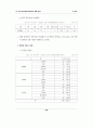  문화산업통계-애니메이션 산업 분야, 해외 사례 포함 59페이지