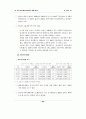  문화산업통계-애니메이션 산업 분야, 해외 사례 포함 94페이지