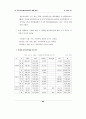  문화산업통계-애니메이션 산업 분야, 해외 사례 포함 96페이지