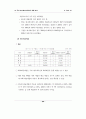  문화산업통계-애니메이션 산업 분야, 해외 사례 포함 98페이지