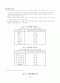 재료레포트-잔골재의체가름비중흡수량시험 13페이지