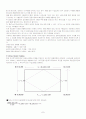 외환 및 파생금융상품시장 -외환시장 7페이지