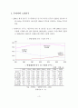 노인복지법 4페이지