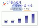 cj 홈쇼핑 유통경로 관리.. 9페이지