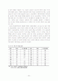 남북한 교육과정교과서 비교분석 및 통합방안 79페이지