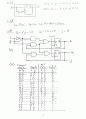 Computer System Architecture - M. Moris Mano chapter1 연습문제 풀이 5페이지