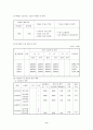 사업계획서 9페이지